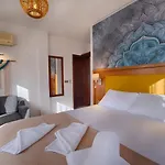 Hotel Les Terrasses De