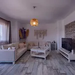 Les Terrasses De 3* Selimiye (Aegean)