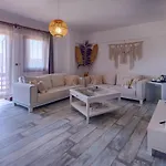 Les Terrasses De Hotel