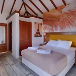 Hotel Les Terrasses De