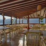Les Terrasses De 3*