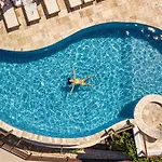 Hotel Les Terrasses De