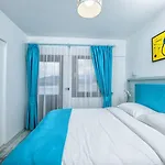 Les Terrasses De 3* Selimiye (Aegean)