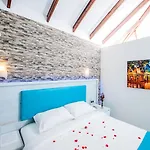 Hotel Les Terrasses De