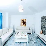 Les Terrasses De Hotel Selimiye (Aegean)