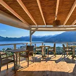 Hotel Les Terrasses De